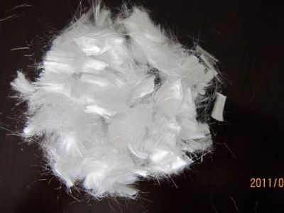 點(diǎn)擊查看詳細(xì)信息<br>標(biāo)題：聚丙烯纖維是什么？ 閱讀次數(shù)：1674