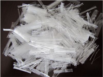 點(diǎn)擊查看詳細(xì)信息<br>標(biāo)題：聚丙烯纖維網(wǎng) 閱讀次數(shù)：5523