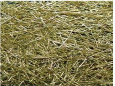 點(diǎn)擊查看詳細(xì)信息<br>標(biāo)題：鍍銅微絲鋼纖維 閱讀次數(shù)：4539