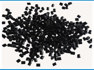 點(diǎn)擊查看詳細(xì)信息<br>標(biāo)題：改性抗車(chē)撤劑 閱讀次數(shù)：5263