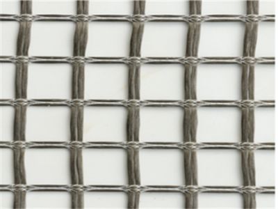 點(diǎn)擊查看詳細(xì)信息<br>標(biāo)題：玄武巖纖維土工格柵 閱讀次數(shù)：5037