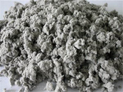 點(diǎn)擊查看詳細(xì)信息<br>標(biāo)題：木質(zhì)素纖維 閱讀次數(shù)：5274