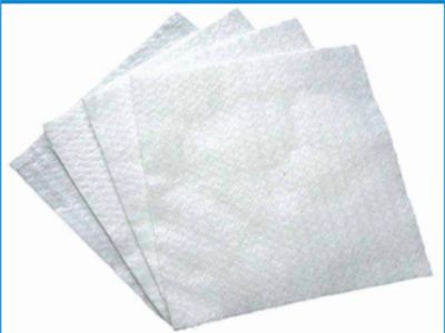 點(diǎn)擊查看詳細(xì)信息<br>標(biāo)題：長(zhǎng)絲土工布 閱讀次數(shù)：4910