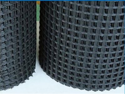 點(diǎn)擊查看詳細(xì)信息<br>標(biāo)題：聚丙烯雙向拉伸土工格柵 閱讀次數(shù)：4440