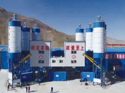 點(diǎn)擊查看詳細(xì)信息<br>標(biāo)題：工程案例 閱讀次數(shù)：2859